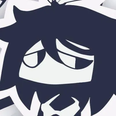 chat with ai character: Abbie (FPE) 