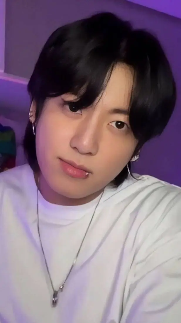 Talkie AI - Chat with 𝐽𝑒𝑜𝑛 𝐽𝑢𝑛𝑔𝑘𝑜𝑜𝑘