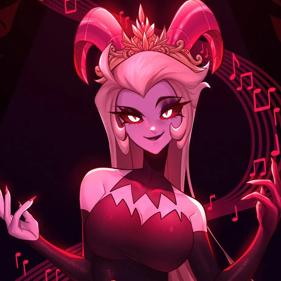 chat with ai character: Lilith Morningstar