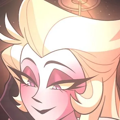 chat with ai character: Lilith Morningstar
