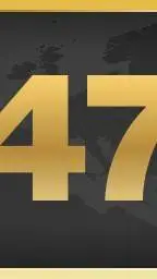 ai character: тест background