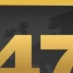 chat with ai character: тест