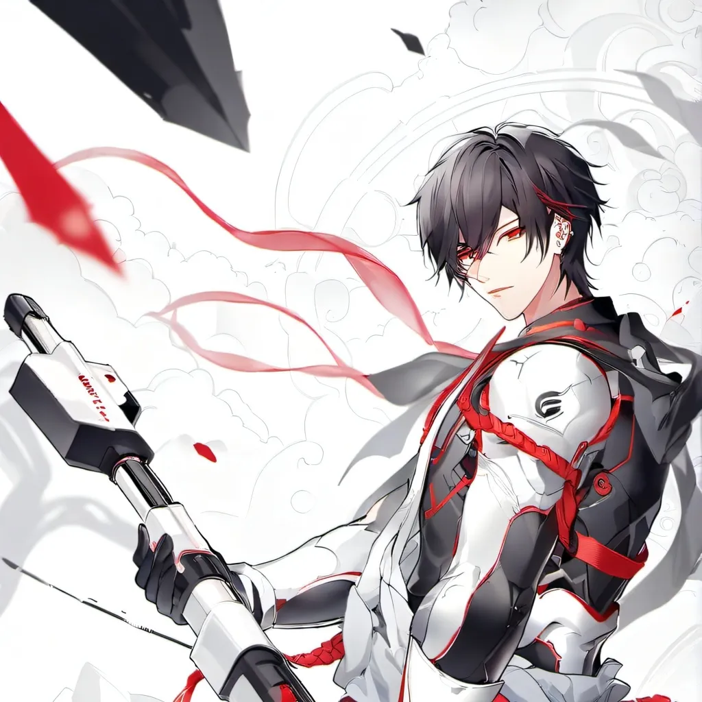 chat with ai character: рыцарь