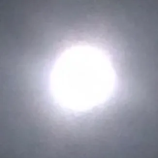 chat with ai character: END OF THE WORLD