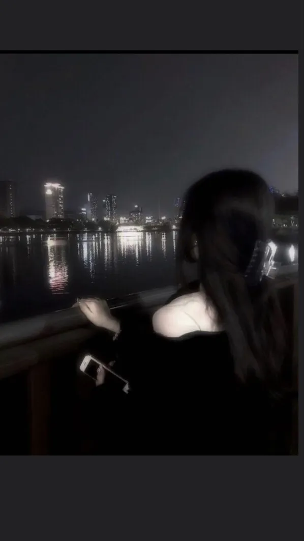 ai character: Mafia mission background