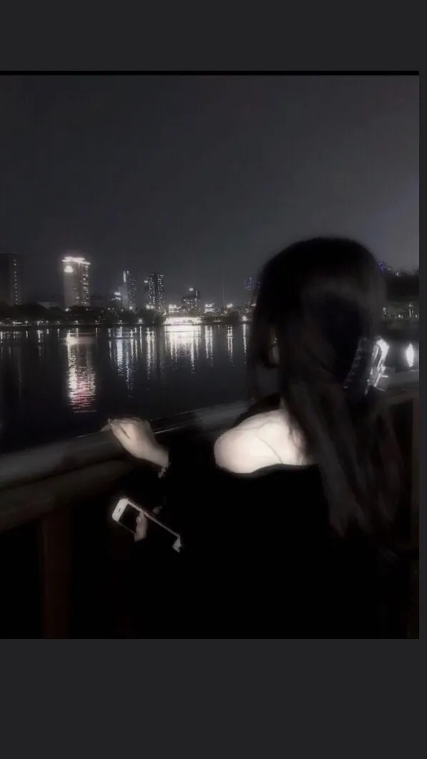 chat with ai character: Mafia mission