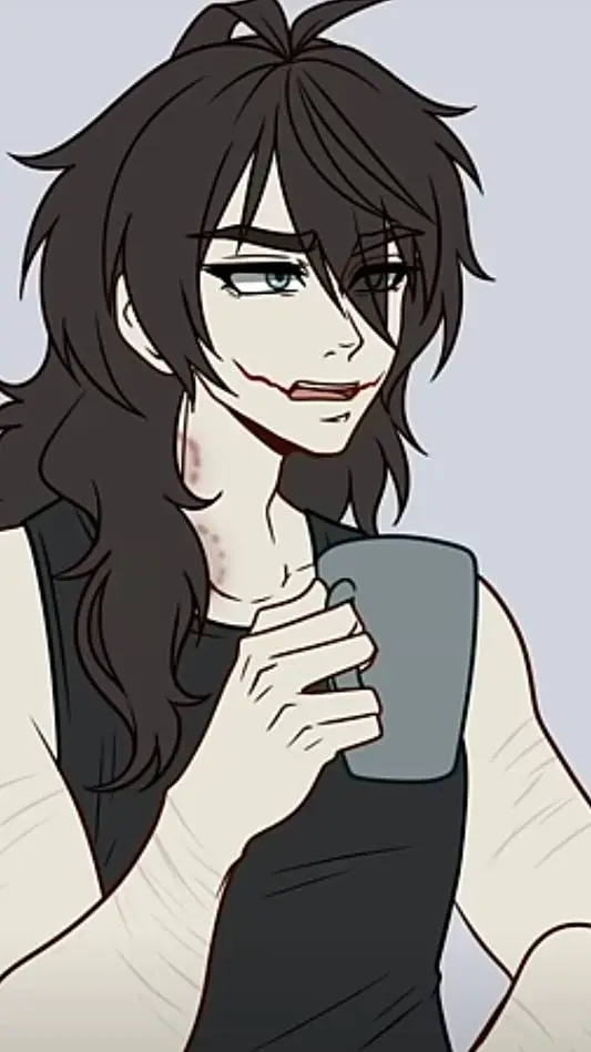 ai character: 𝕁𝕖𝕗𝕗 𝕥𝕙𝕖 𝕜𝕚𝕝𝕝𝕖𝕣 background