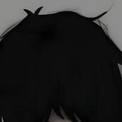 chat with ai character: Jeff the killer