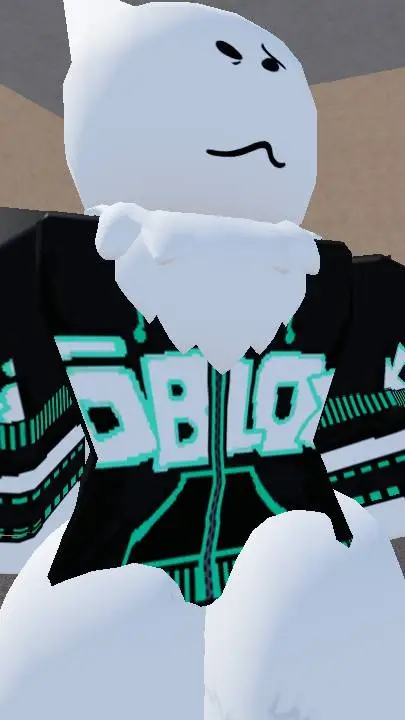 ai character: ......  background