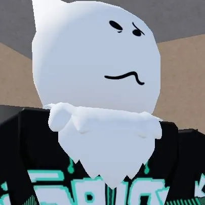 chat with ai character: ...... 