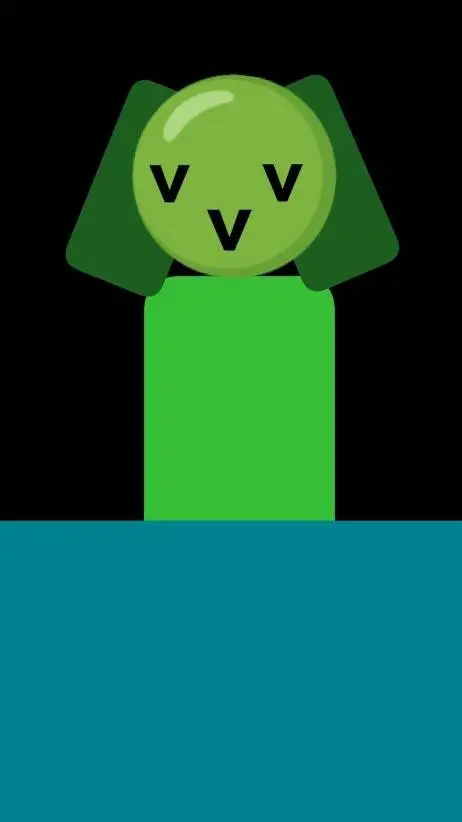 ai character: patient background