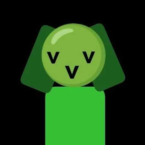chat with ai character: patient