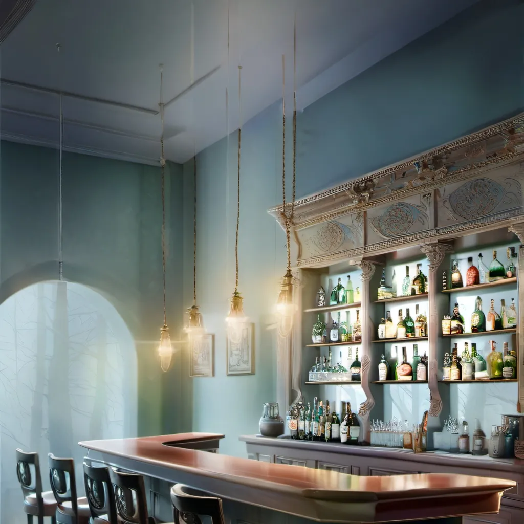 chat with ai character: CLUB NIGHT !!