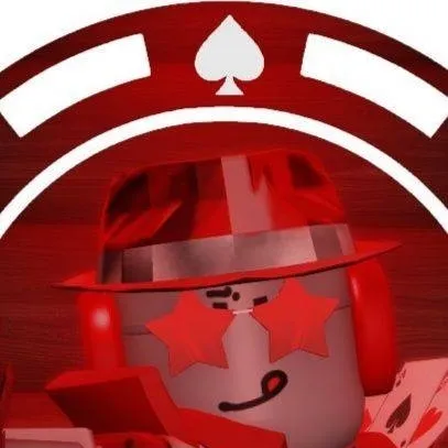 chat with ai character: chance🐨