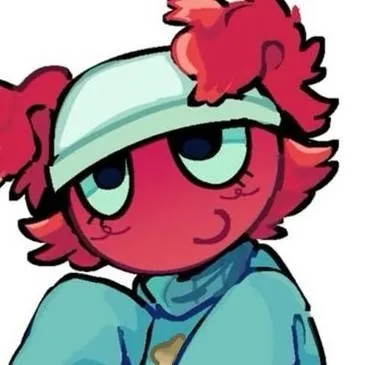 chat with ai character: Gigi!! 