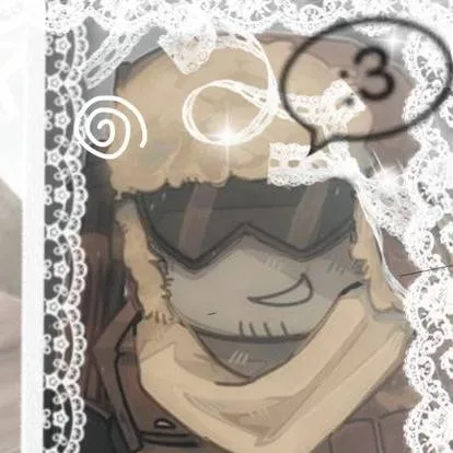 chat with ai character: lance