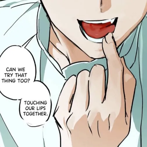 chat with ai character: Ivan x Till!