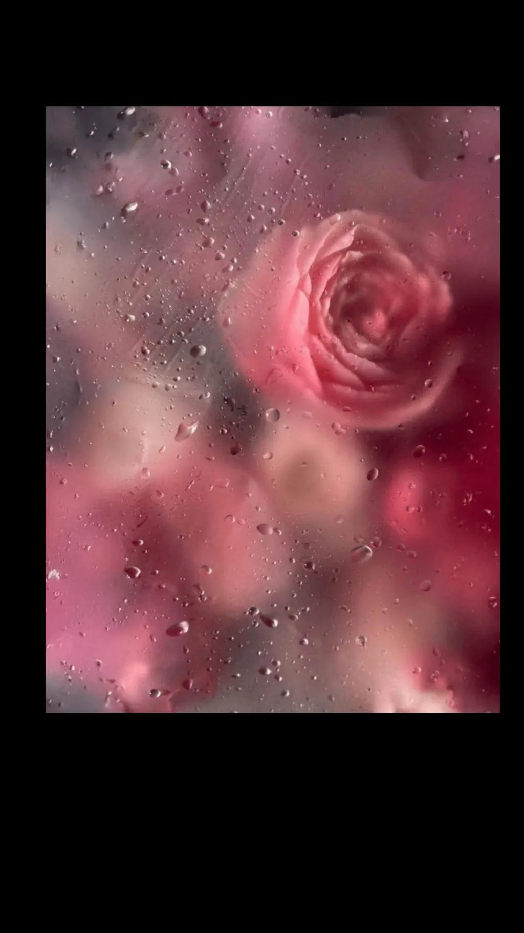 ai character: Ideas please  background