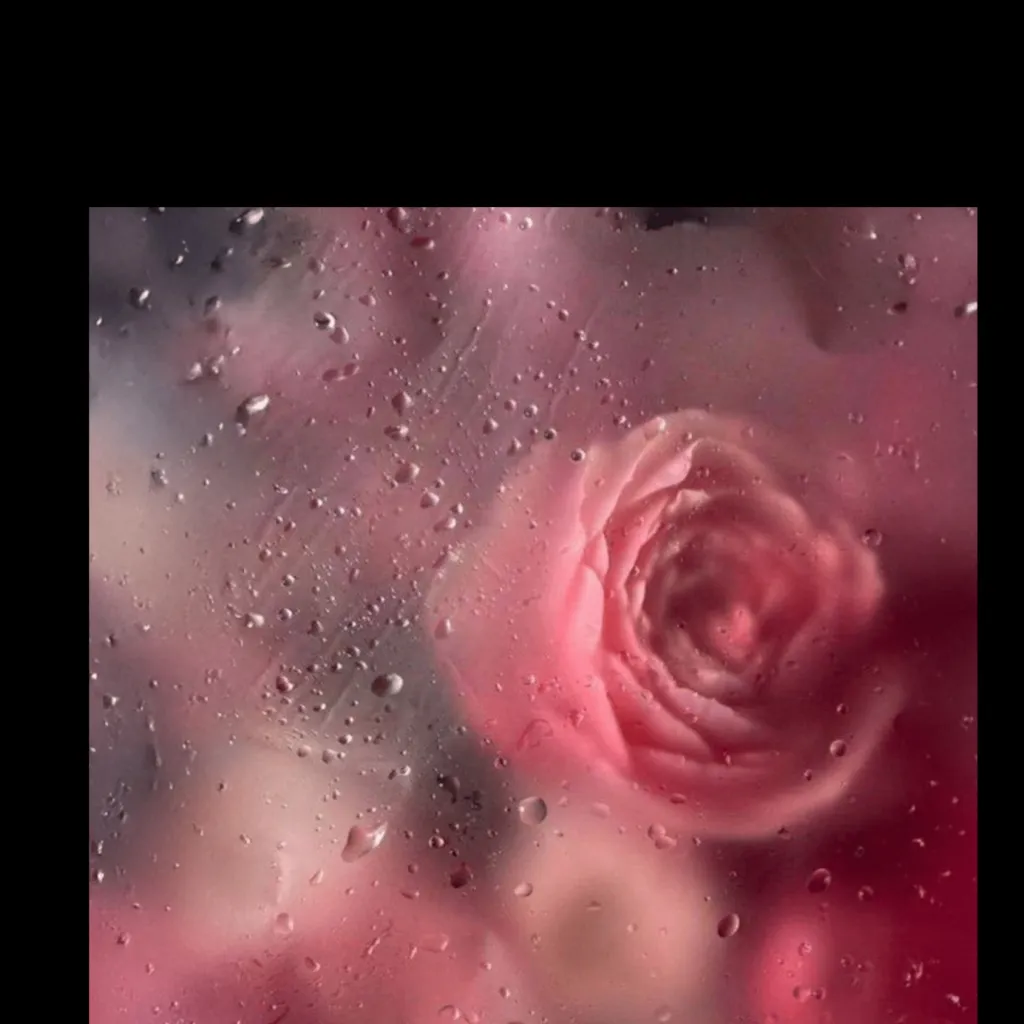 chat with ai character: Ideas please 