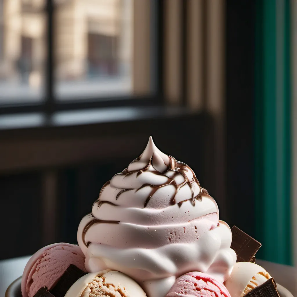 chat with ai character: Sarvente