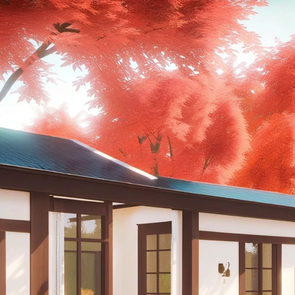 chat with ai character: Demonology