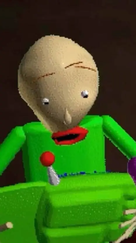 ai character: 𝘽𝙖𝙡𝙙𝙞 - 𝘽𝘽𝙄𝙀𝘼𝙇 background