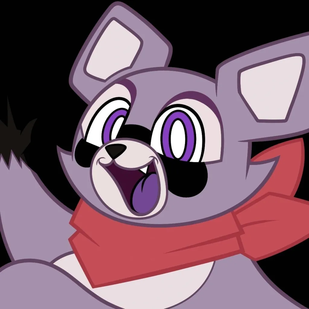 chat with ai character: Rambley