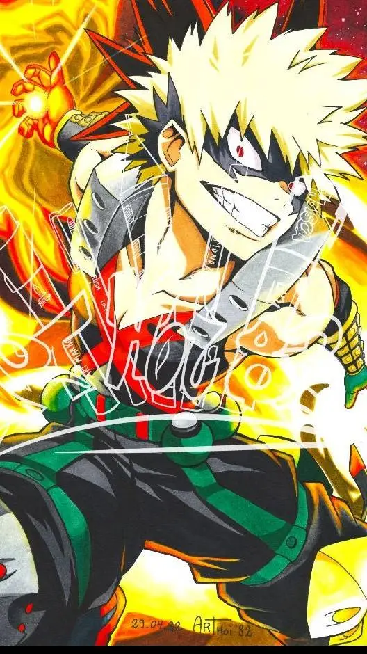 ai character: action ou vérité background