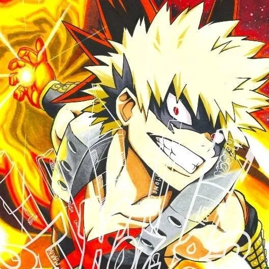 chat with ai character: action ou vérité