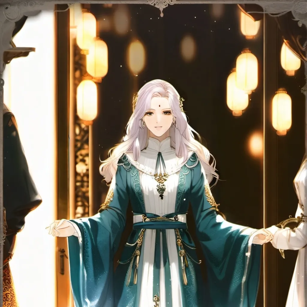 chat with ai character: Noa pension 