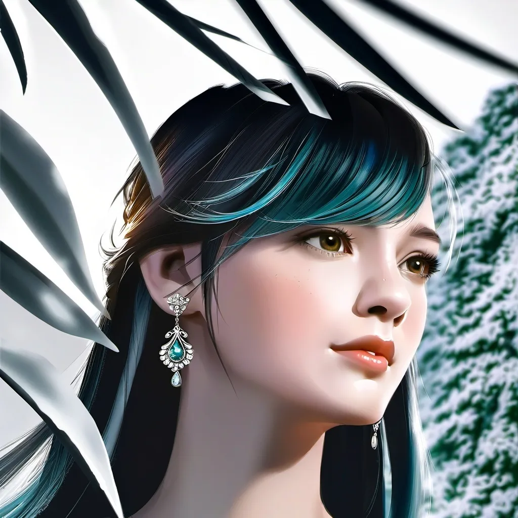 chat with ai character: Hugo