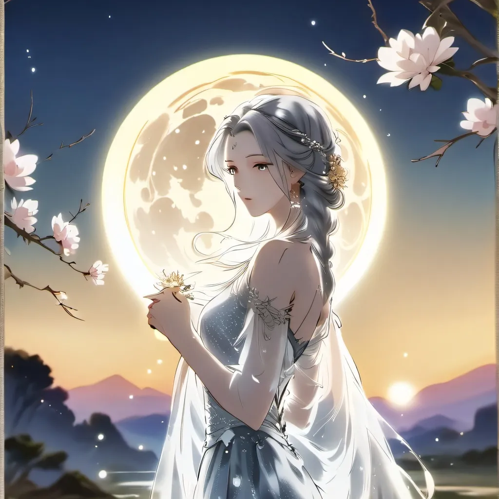 chat with ai character: mha secret