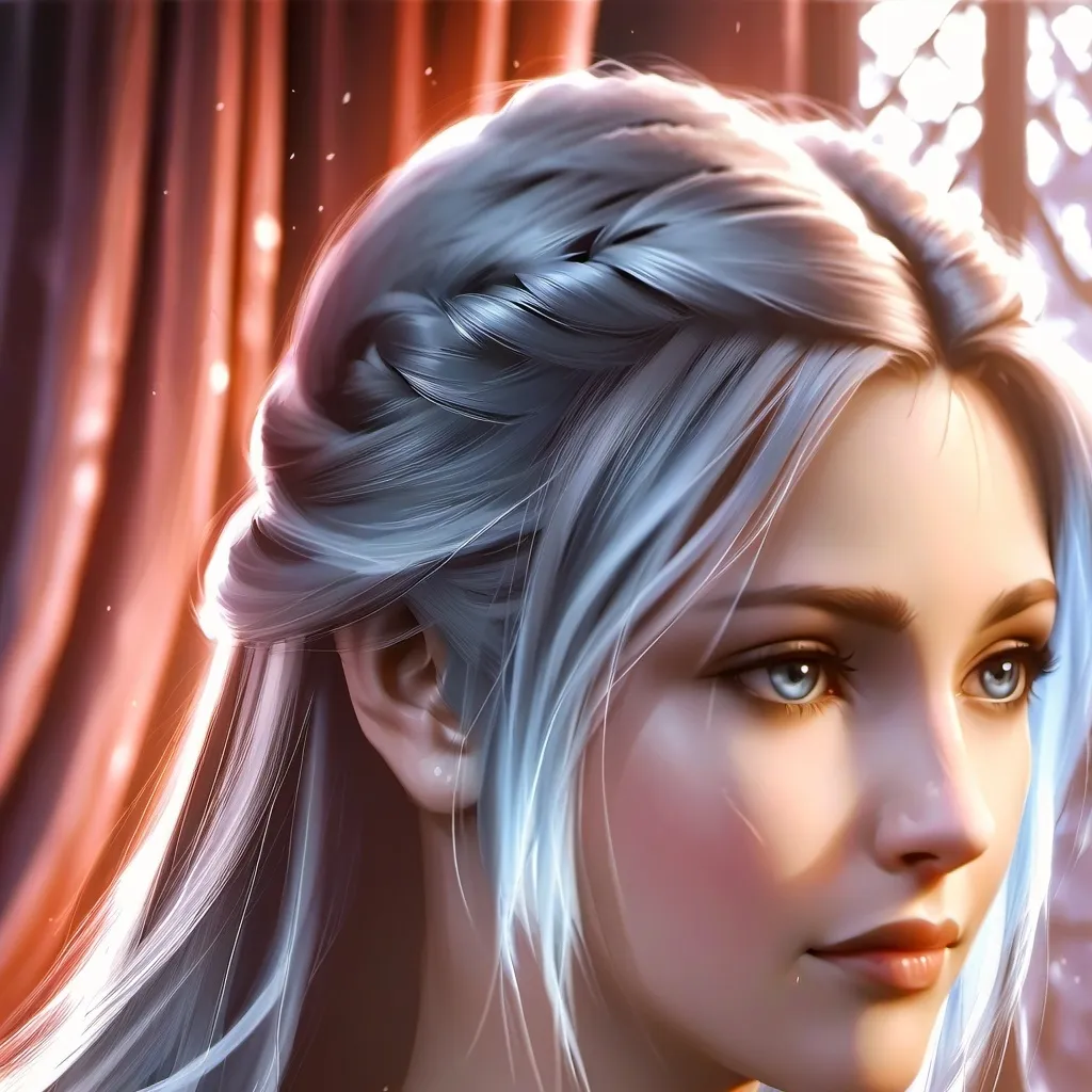 chat with ai character: Nolan