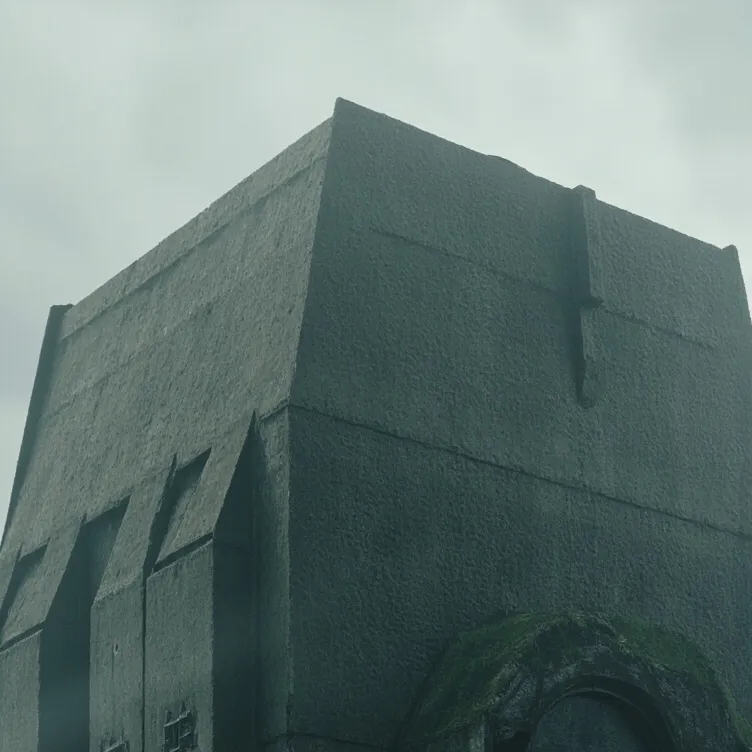 chat with ai character: Equestria Bunker