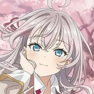 chat with ai character: 艾莉