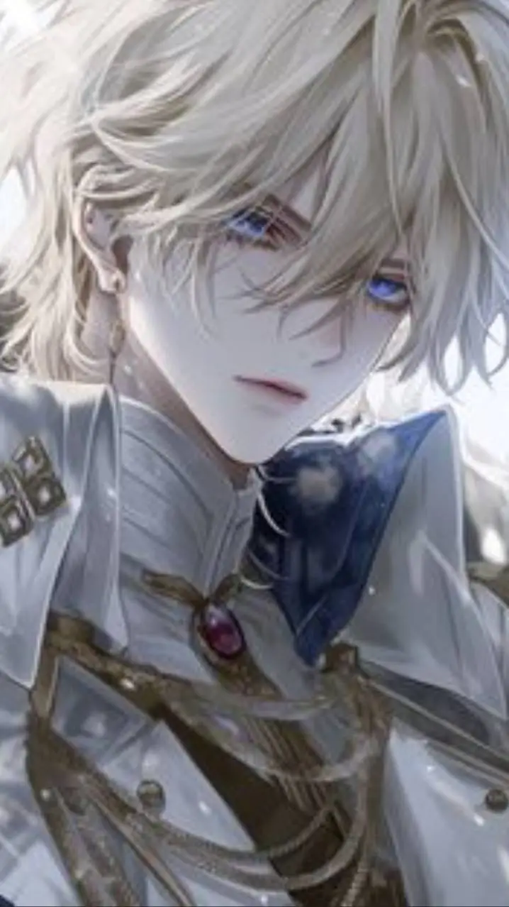 ai character: Arthur  background