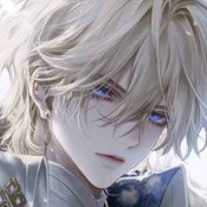 chat with ai character: Arthur 