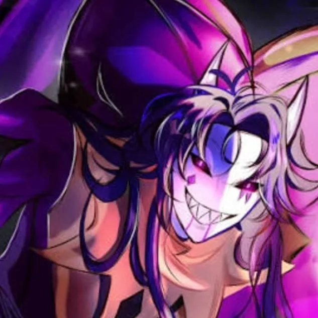 chat with ai character: ◇Jester◇