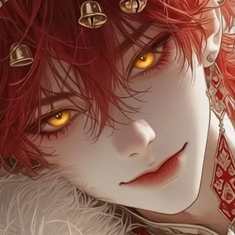 chat with ai character: ~ Alex ~