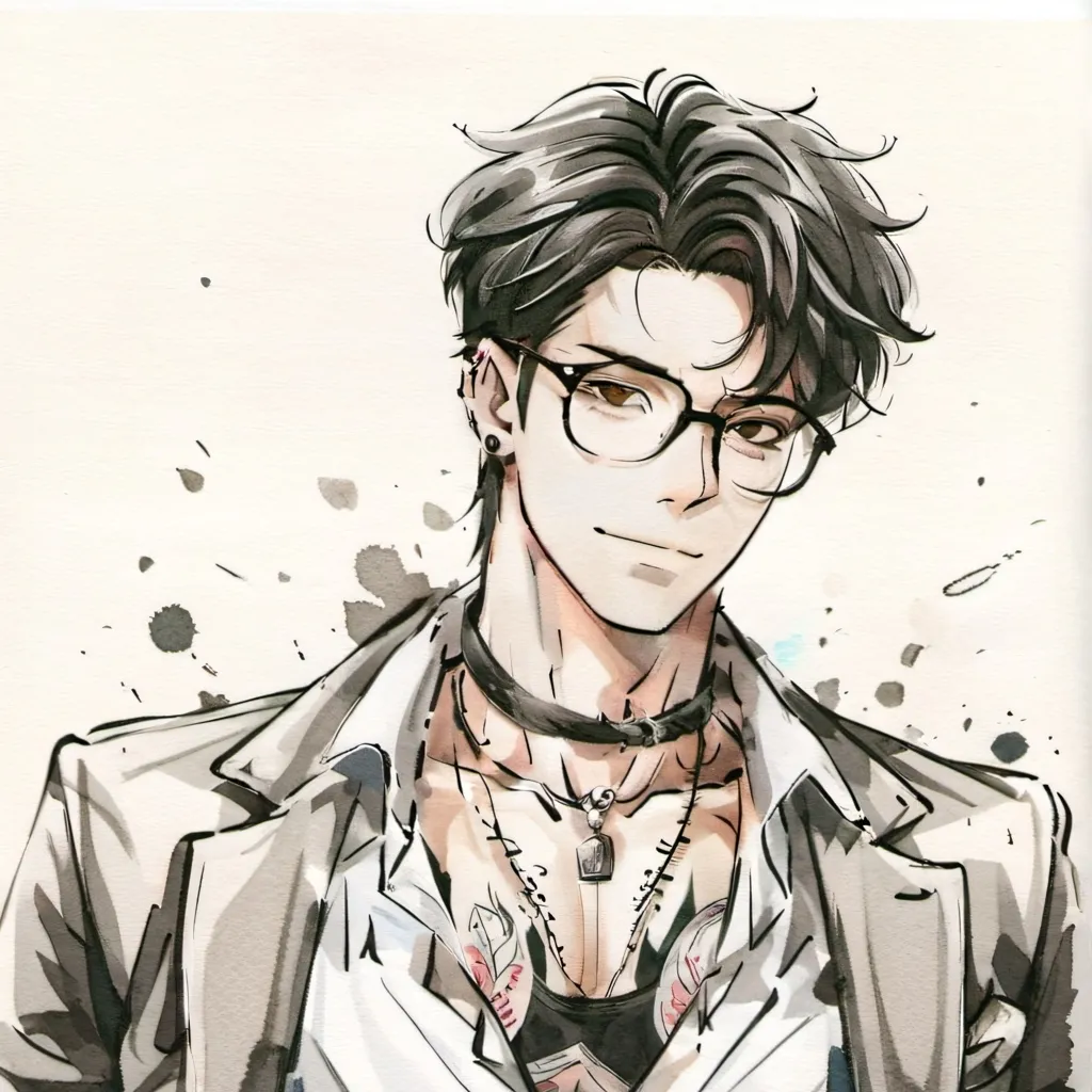chat with ai character: 💢___Jáçk___💢