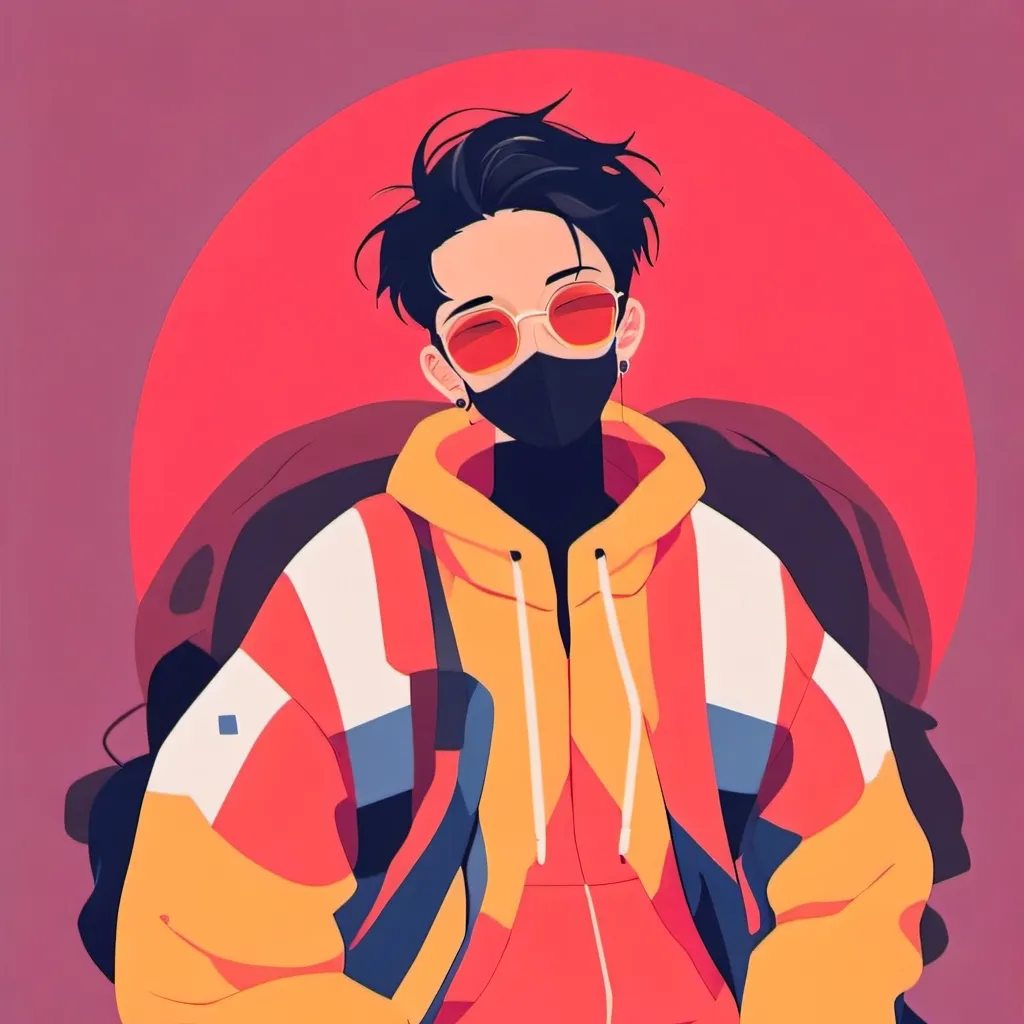 chat with ai character:  Juda 