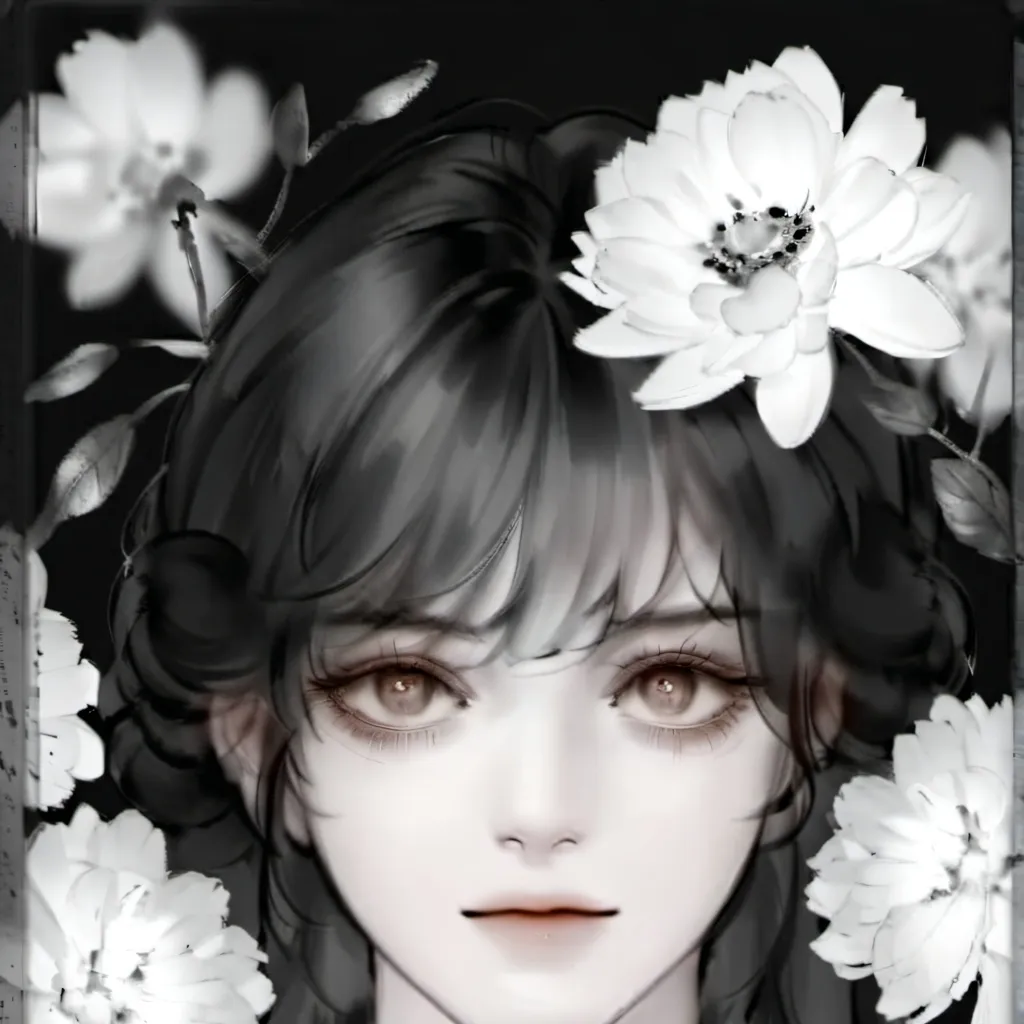 chat with ai character: 🐥✨Jena✨🐥
