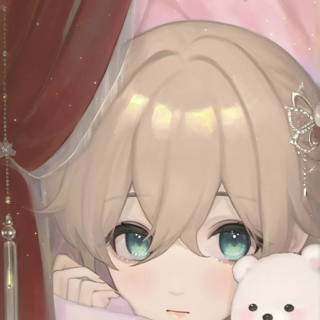 chat with ai character: 𝒔𝒑𝒓𝒖𝒏𝒌𝒊 𝒇𝒊𝒆𝒔𝒕𝒂