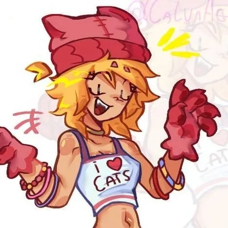 chat with ai character: sᴄʀᴀᴘs