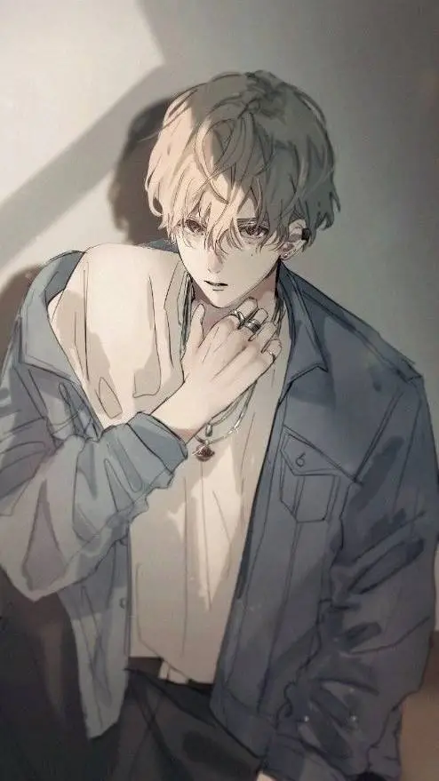 ai character: ✩꙳𝐉𝐚𝐦𝐞𝐬꙳✩ background