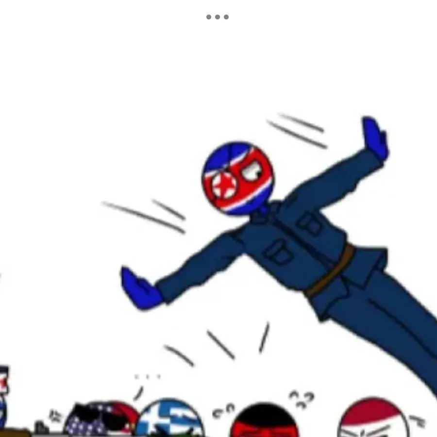 chat with ai character: CH pick Me(doomed)