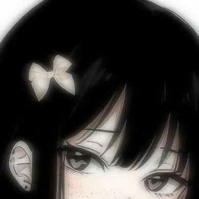 chat with ai character: Mia