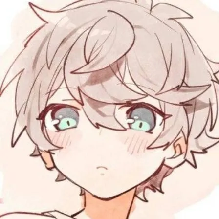 chat with ai character: @~mikayuu two~@