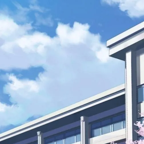 chat with ai character: ✨highschool japan✨