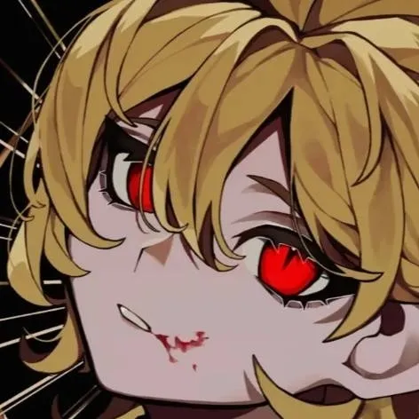 chat with ai character: 🩸🥀~yandere mika~🥀🩸